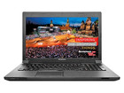 Lenovo IdeaPad B590G (59-418327)