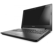 Lenovo IdeaPad G5045 (80E300HCUA)