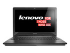 Lenovo IdeaPad G50-70 (59-413950)