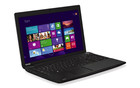 Toshiba Satellite C50-A-1JV (PSCJGE-00400NU3) Black