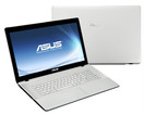 Asus X751MA (X751MA-TY126D) White