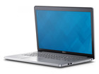 Dell Inspiron 7737 (I7771610SDDW-34) Aluminium