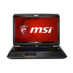 MSI GT70 2QD Dominator (GT702QD-2421UA)
