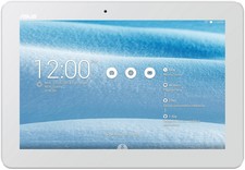 Asus Transformer Pad TF103C 16GB (TF103C-1B025A) White