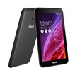 Asus Fonepad 7 3G Black (FE170CG-1A017A)