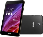 Asus MeMO Pad 7 16GB (ME176CX-1A036A) Black