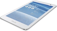 Asus MeMO Pad 7 16GB (ME176CX-1B036A) White