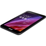 Asus MeMO Pad 7 8GB Black (ME70C-1A011A)