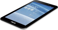 Asus MeMO Pad 7 8GB White (ME70C-1B010A)