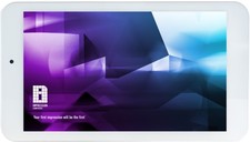 7" Impression ImPAD 2114