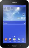 Samsung Galaxy Tab 3 Lite Black (SM-T110NYKASEK)