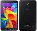 Samsung Galaxy Tab 4 3G Black (SM-T231NYKASEK)