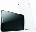 Lenovo IdeaPad A5500F White (59407829)