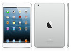 Apple iPad Mini Wi-Fi 16Gb (MD531TU/A) White