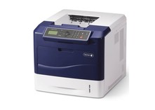 А4 Xerox Phaser 4600N