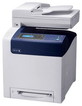 А4 цвет Xerox WC 6505N