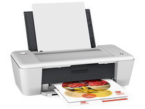 А4 HP DeskJet 1015 B2G79C