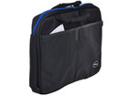 Сумка для ноутбука Dell Essential Topload (460-BBJS) 15.6"