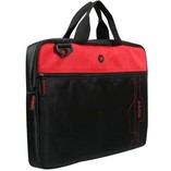 Сумка для ноутбука Port Designs Liberty Case II Color 15.6"