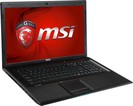 MSI GE70 2PL Apache (GE702PL-274XUA)