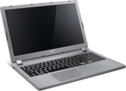 Acer Aspire V5-573-54204G50aii (NX.MC2EU.001) Cold Steel