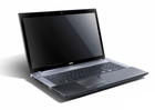 Acer Aspire V3-771G-33126G75Maii (NX.M6SEU.010) Gray
