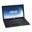Asus X75A (X75A-TY117D) Black