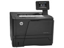 А4 HP LaserJet Pro 400 M401dn CF278A