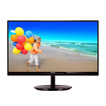 Philips 21.5" TFT 224E5QSB/01