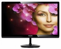 Philips 21.5" TFT 227E4QHSD/01
