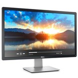 DELL 27" P2714H