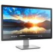 DELL 27" P2714H