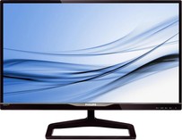 Philips 27" TFT 278G4DHSD/00
