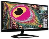 Philips 29" TFT 298X4QJAB/00