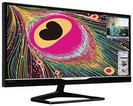 Philips 29" TFT 298X4QJAB/00
