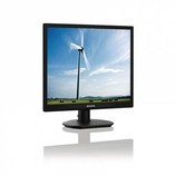 Philips 19" TFT 19S4LSB5/01