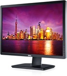 DELL 24" U2412M
