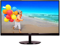Philips 27" TFT 274E5QHSB/01