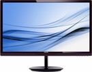 Монитор Philips 28" TFT 284E5QSD/01