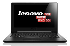 Lenovo IdeaPad S210 (59-381144)