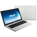 Asus X551CA (X551CA-SX026D)