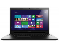 Lenovo IdeaPad S510P (59-392187)