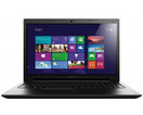 Lenovo IdeaPad S510P (59-392187)