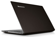 Lenovo IdeaPad Z510 (59-402572)