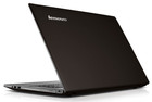 Lenovo IdeaPad Z510 (59-402572)