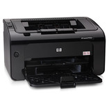 А4 HP LaserJet P1102w с Wi-Fi CE658A