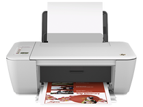 A4 HP DJ Ink Advantage 2545 c Wi-Fi  A9U23C