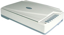 Plustek OpticPro A320 А3