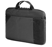 Сумка для ноутбука Continen CC-205GA 15,6"