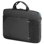 Сумка для ноутбука Continen CC-205GB 15,6"
